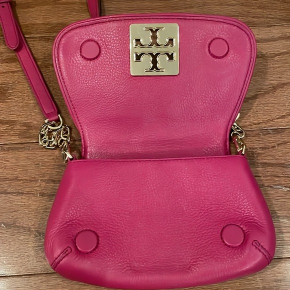 Tory Burch Crossbody - Picture 3 of 5